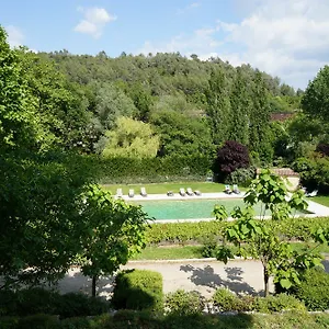 Hôtellerie Notre Dame De Lumières Hotel