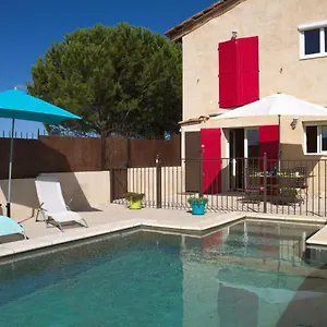 Que Passion Hébergement de vacances